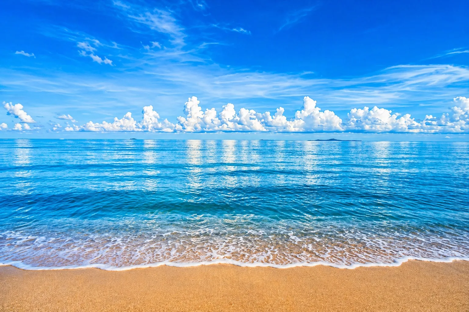 Hayat Island, Ras Al Khaimah