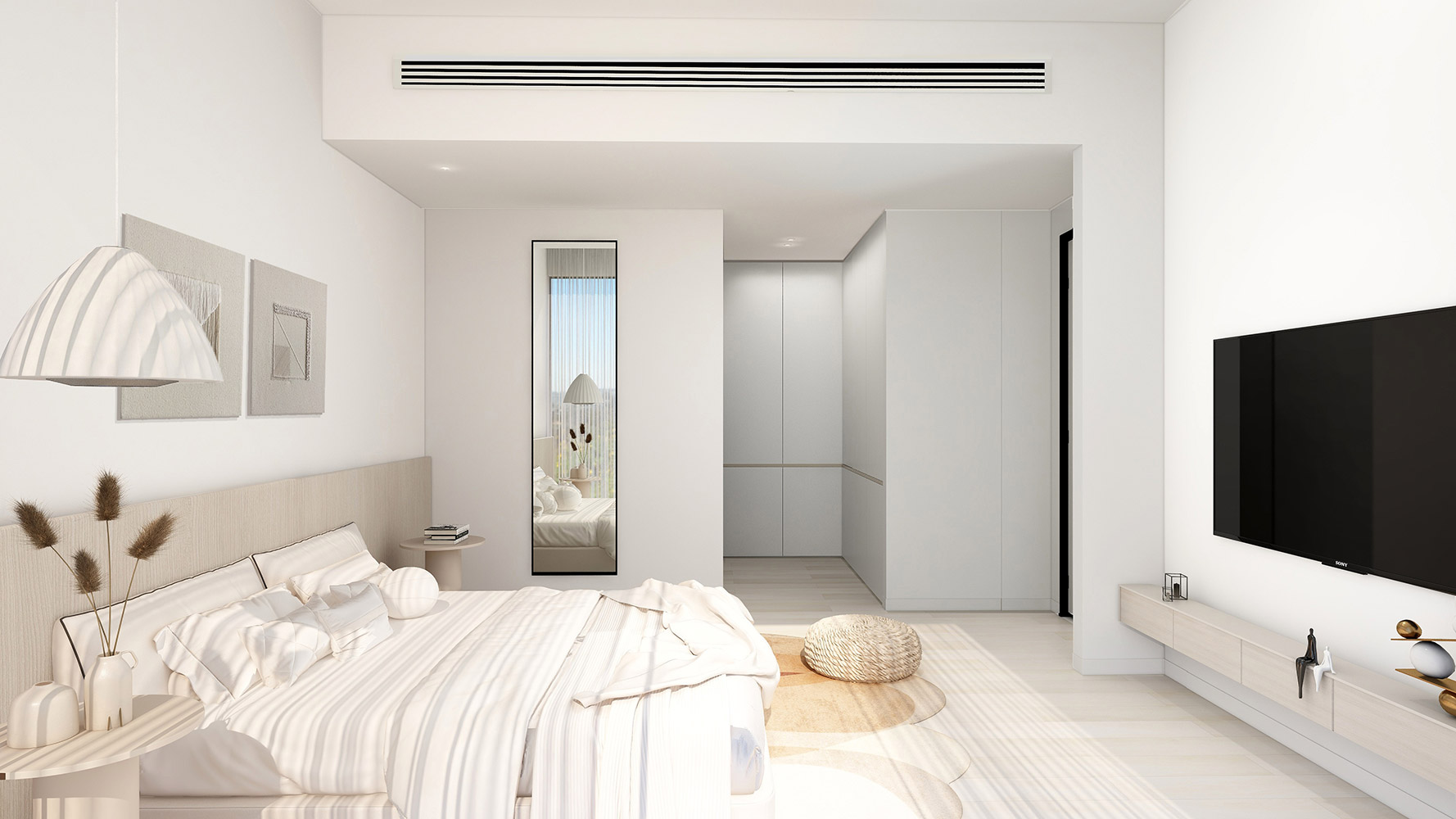 RAK Beachfront: The Beachfront Discount