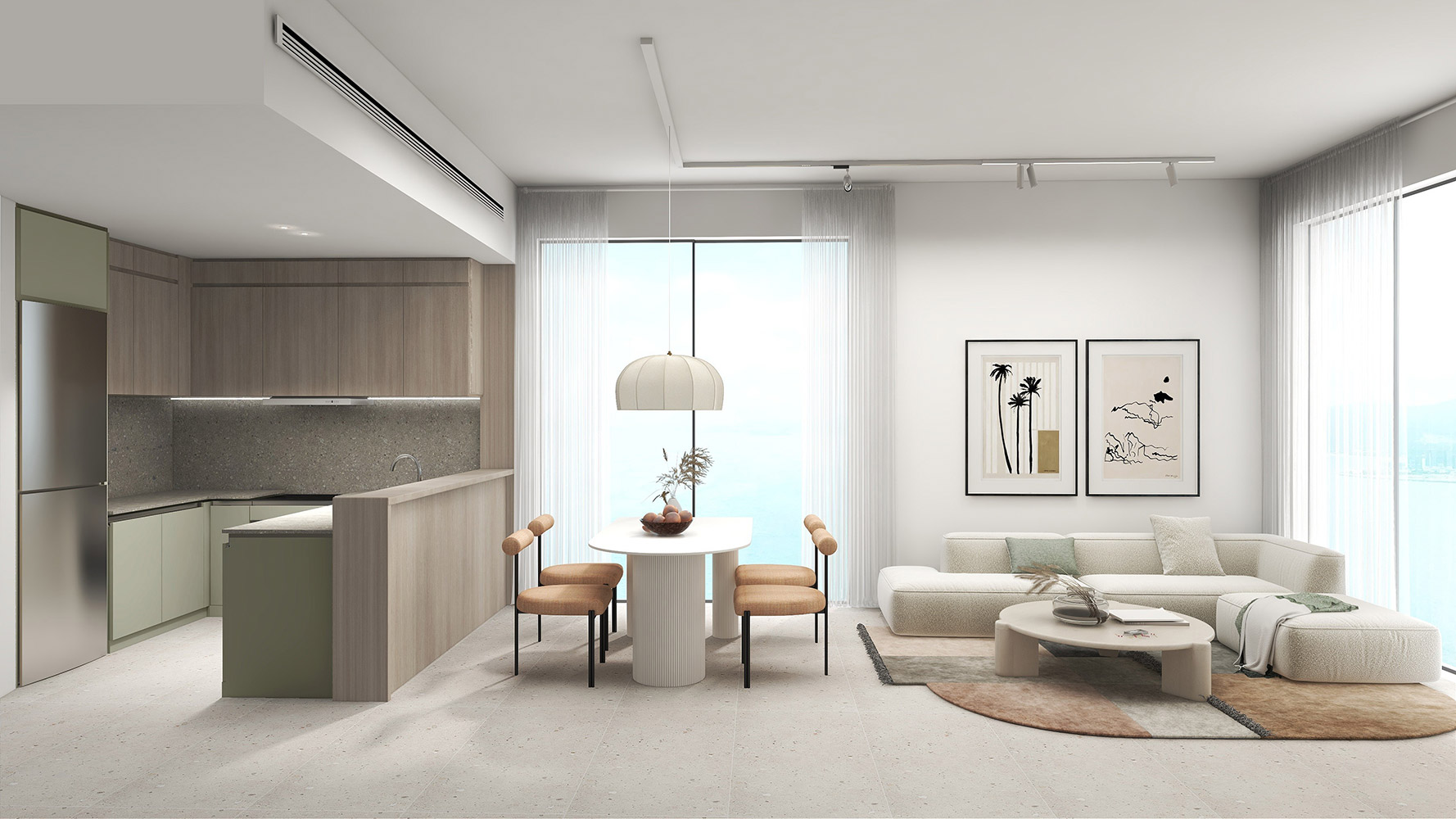RAK Beachfront: Wynn Proximity Premium