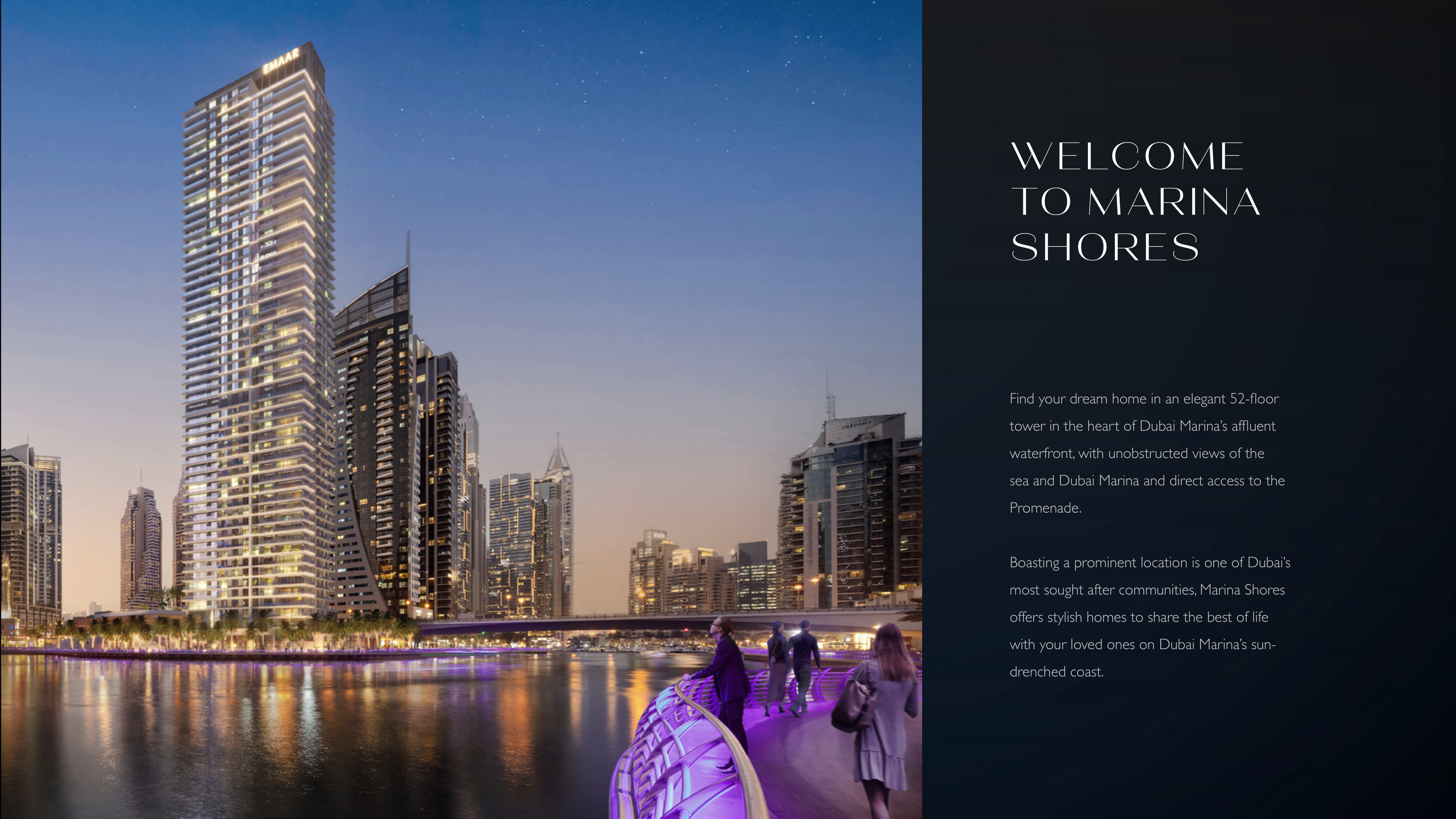 Marina Shores 4