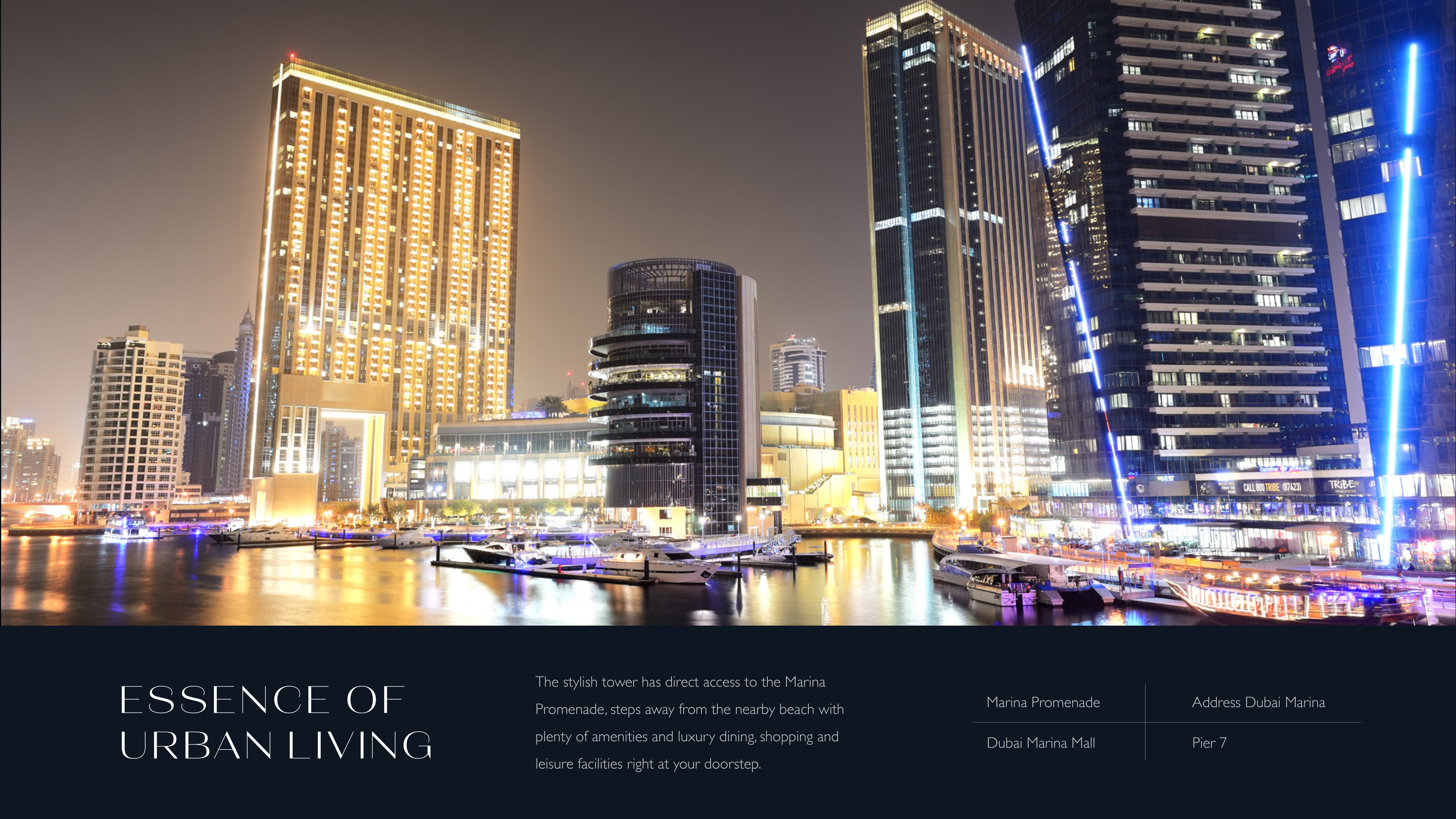 Marina Shores 6